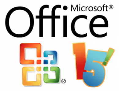 Microsoft Office 2013 (2023.07) Standart / Pro Plus downloading